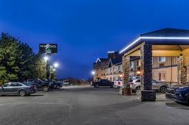 Image result for Lloyd Hotel