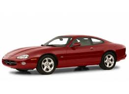 Image result for Jupiter Red 2000 Jaguar