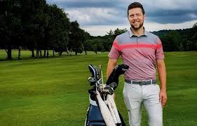 Image result for Prudhoe Golf Club