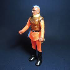 「ジェロニモ・ジュニア005 サイボーグ009」の画像検索結果