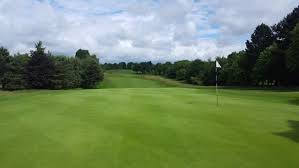Image result for St Neots Golf Club