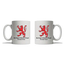 Image result for Burbage Cricket Club