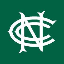 Image result for Worksop Cricket & Sports Club