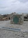 Cape Agulhas travel guide - Wikitravel