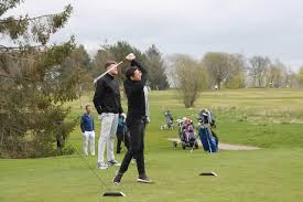 Image result for Brechin Golf Club