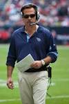 File:JEFF FISHER Texans vs TItans 2010.jpg - Wikimedia Commons