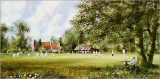 Image result for Ruislip Victoria Cricket Club