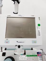 Image result for Gambro BCT Trima