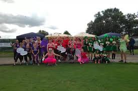 Image result for Rishton Cricket Club