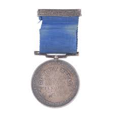 Image result for Royal Caledonian Curling Club