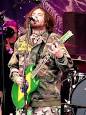 Soulfly