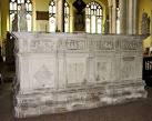 St Michael's church in - via Daymix