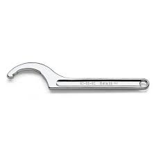 Image result for hook spanner