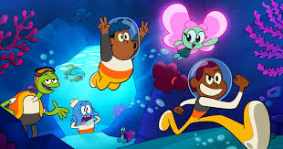 Image result for BigBlueSurfSchool