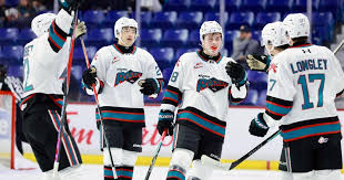 Image result for Langley Rockets Badminton Club