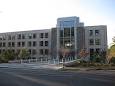 Fuqua School of Business - Wikipedia, the free encyclopedia