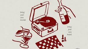 Image result for Chess Edinburgh Clubs