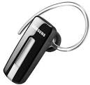 SAMSUNG WEP 460 BLUETOOTH HEADSET WHOLESALE SONNE CELL PHONE ...