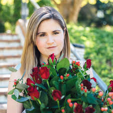 Image result for van vuuren theron