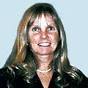 Joyce A. Bowlsby, age 52, of Eden Prairie, MN, passed away on Saturday, Jan.