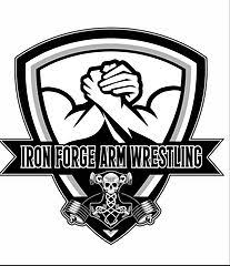 Image result for Milton Keynes Armwrestling Federation