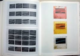 Image result for gerhard richter atlas