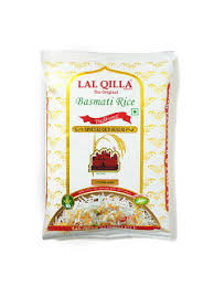 「栗田信一 美味しんぼ」の画像検索結果