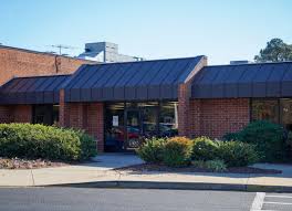 Image result for Chester Road Sports & Social Club