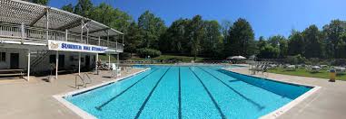 Image result for Derby Phoenix Swimming Club