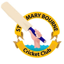 Image result for Bourne Cricket Club