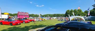 Image result for The Tatton Club
