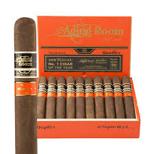 Image result for 父X68k