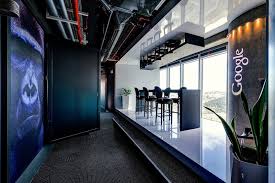 Image result for google hq meeting room