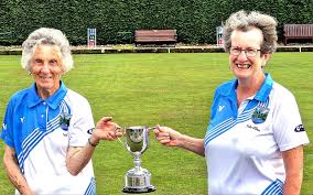 Image result for Bourne Town Bowls Club