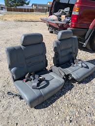 Myndaniðurstaða fyrir land cruiser 80 third row