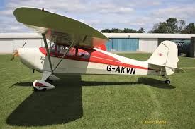 Image result for Fenland Aero Club