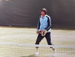 Image result for Bristol Lawn Tennis & Squash Club