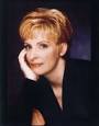 Karen Hall
