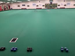 Image result for South Kelsey Indoor Bowling Club