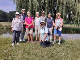 Image result for Ramblers Association - Mole Valley Group