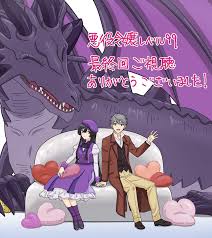 Image result for org/liveweb/ 凶悪レベルのバグって気