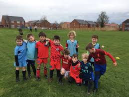 Image result for Boroughbridge Sports Association