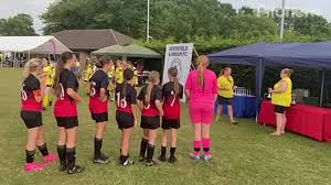 Image result for Crawley Down Netball Club