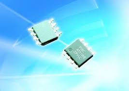 Bildergebnis für pll mit quarz