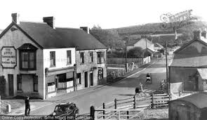 Image result for Whitland