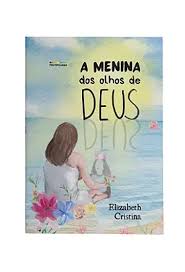 Image result for foto olhos de Deus