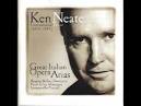 Ken Neate tenor .mp4
