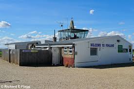 Image result for Holbeach and Fenland