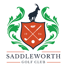 Image result for Saddleworth Cricket Bowling & Tennis Club