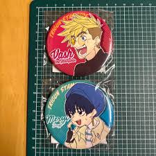 「メリル・ストライフ」の画像検索結果